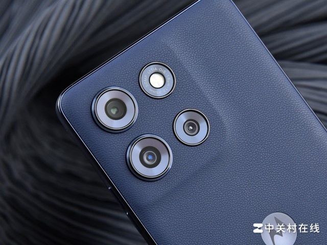 ����moto g100 Proͼ�ͣ��߶���ɫ����ʱ��֮ѡ