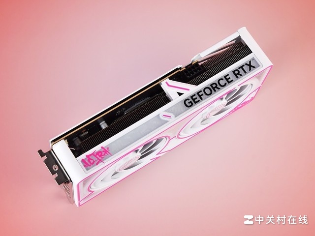 ߲ʺRTX 5050Կͼͣѡ 4060Ӱ