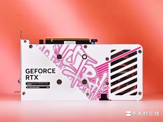 ߲ʺRTX 5050Կͼͣѡ 4060Ӱ