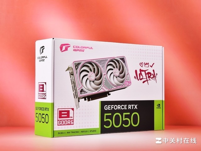 ߲ʺRTX 5050Կͼͣѡ 4060Ӱ