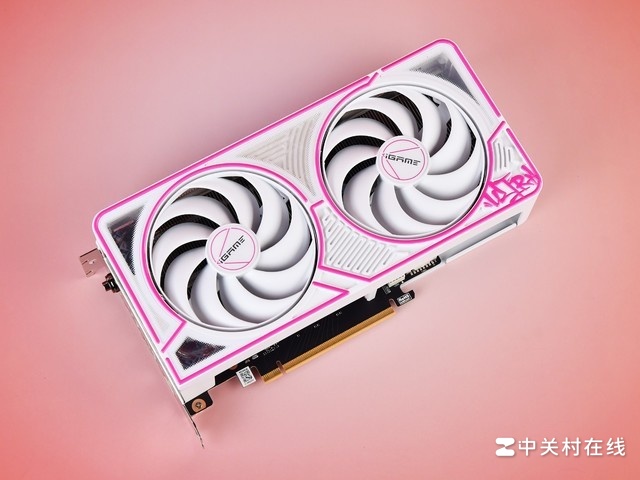 ߲ʺRTX 5050Կͼͣѡ 4060Ӱ