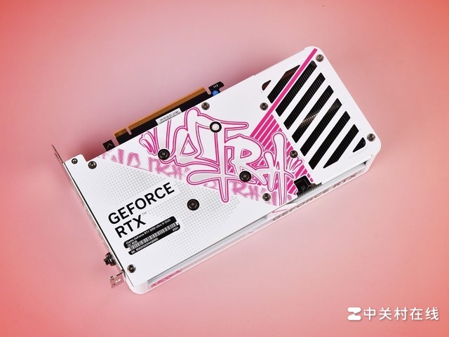 ߲ʺRTX 5050Կͼͣѡ 4060Ӱ