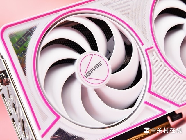 ߲ʺRTX 5050Կͼͣѡ 4060Ӱ