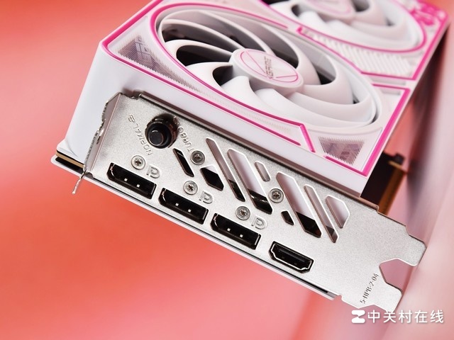 ߲ʺRTX 5050Կͼͣѡ 4060Ӱ