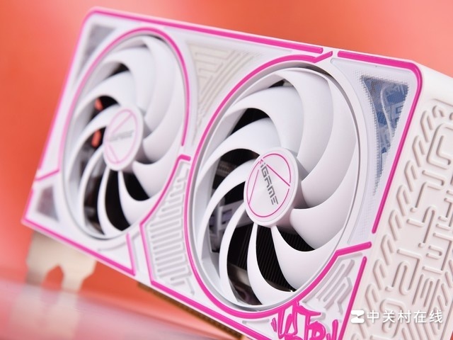 ߲ʺRTX 5050Կͼͣѡ 4060Ӱ