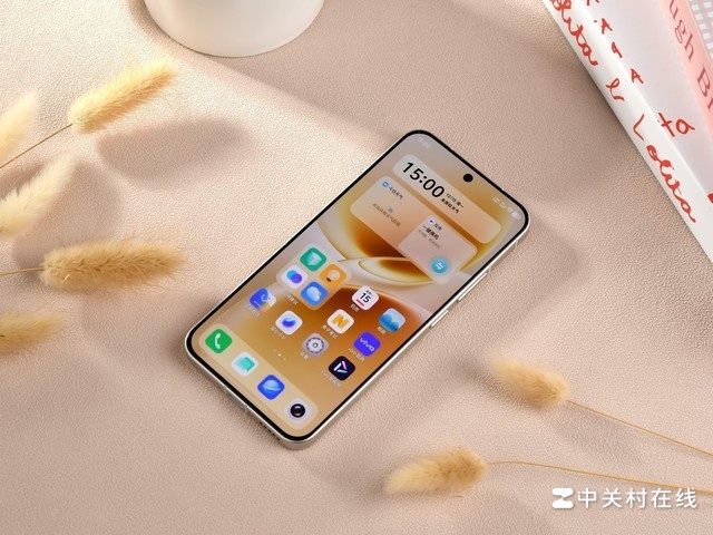 vivo S50 Pro mini��ͼ���ͣ�����С�ɵĳ�Ƭ����