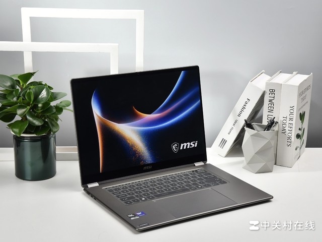 ΢�����16 Flip AI+ 2026ͼ�ͣ�360�㷭ת������ֵʵ�����