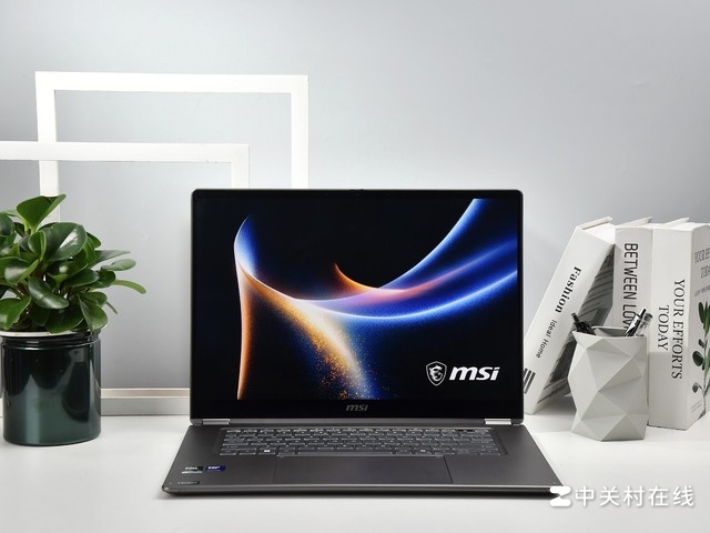 ΢�����16 Flip AI+ 2026ͼ�ͣ�360�㷭ת������ֵʵ�����