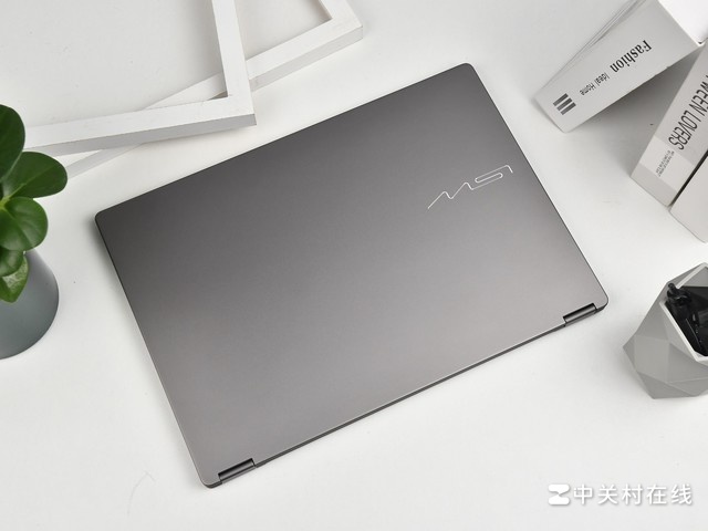 ΢�����16 Flip AI+ 2026ͼ�ͣ�360�㷭ת������ֵʵ�����