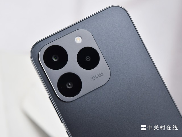 ����15T��Ӱ��ͼ�ͣ��ᱡԽ��Сֱ��