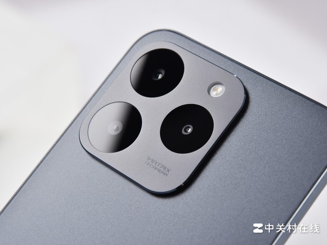 ����15T��Ӱ��ͼ�ͣ��ᱡԽ��Сֱ��