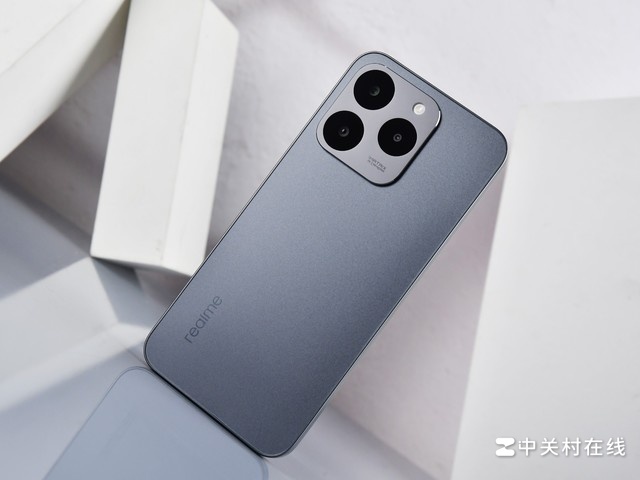 ����15T��Ӱ��ͼ�ͣ��ᱡԽ��Сֱ��