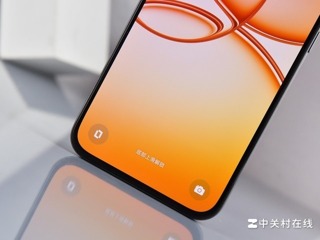 ����15T��Ӱ��ͼ�ͣ��ᱡԽ��Сֱ��