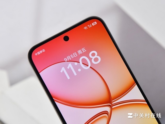 ����15T��Ӱ��ͼ�ͣ��ᱡԽ��Сֱ��