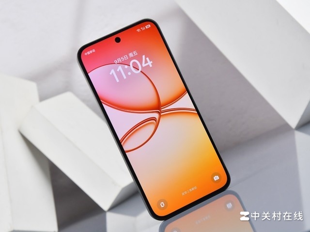 ����15T��Ӱ��ͼ�ͣ��ᱡԽ��Сֱ��