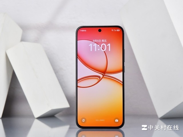 ����15T��Ӱ��ͼ�ͣ��ᱡԽ��Сֱ��