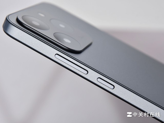 ����15T��Ӱ��ͼ�ͣ��ᱡԽ��Сֱ��