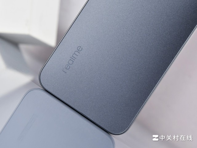 ����15T��Ӱ��ͼ�ͣ��ᱡԽ��Сֱ��