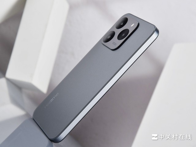 ����15T��Ӱ��ͼ�ͣ��ᱡԽ��Сֱ��