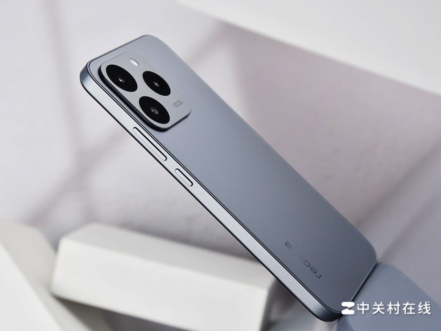 ����15T��Ӱ��ͼ�ͣ��ᱡԽ��Сֱ��