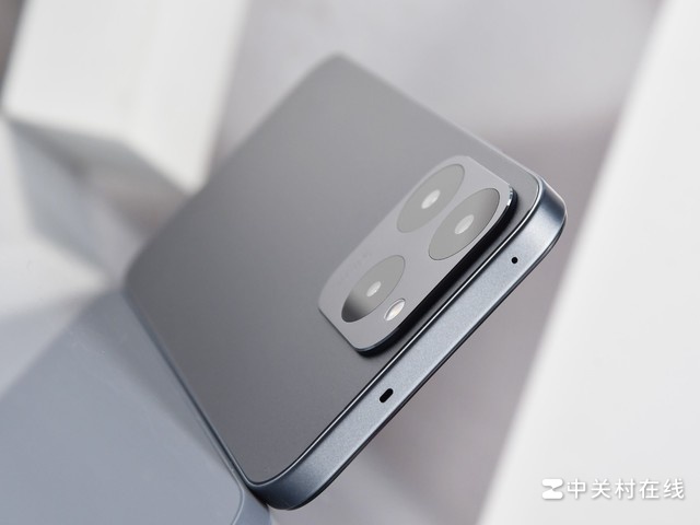 ����15T��Ӱ��ͼ�ͣ��ᱡԽ��Сֱ��