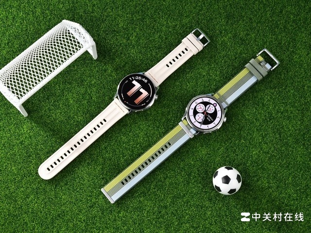 OPPO Watch S ϵ������ �ᱡ�����������