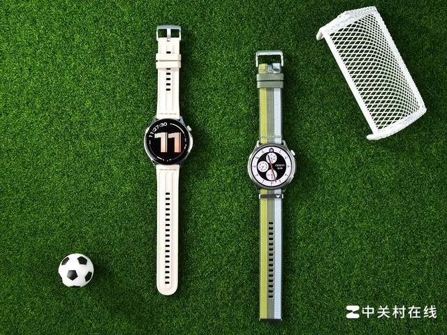 OPPO Watch S ϵ������ �ᱡ�����������