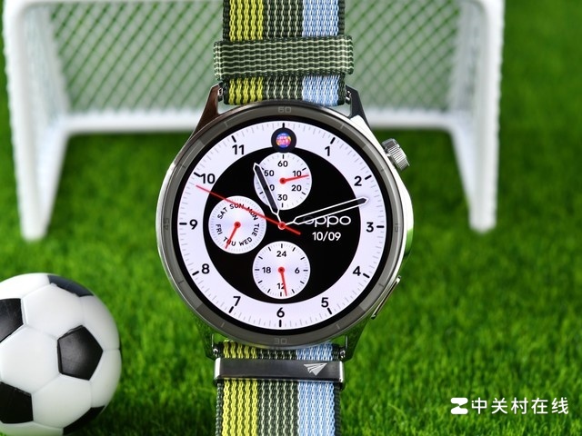 OPPO Watch S ϵ������ �ᱡ�����������