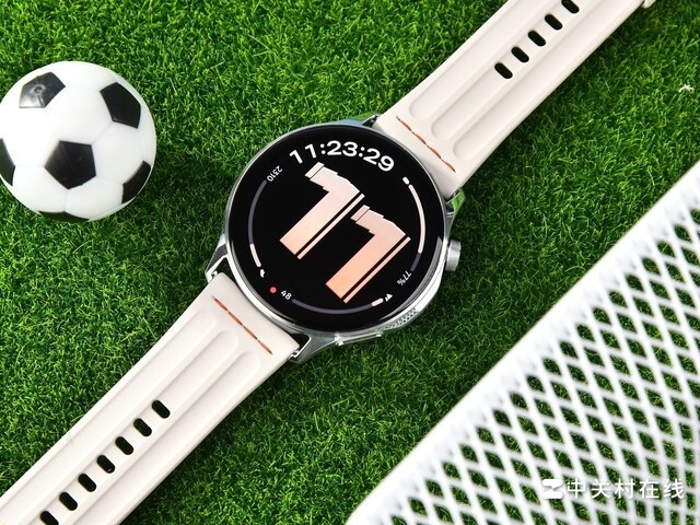 OPPO Watch S ϵ������ �ᱡ�����������