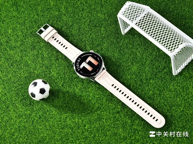 OPPO Watch S ϵ������ �ᱡ�����������