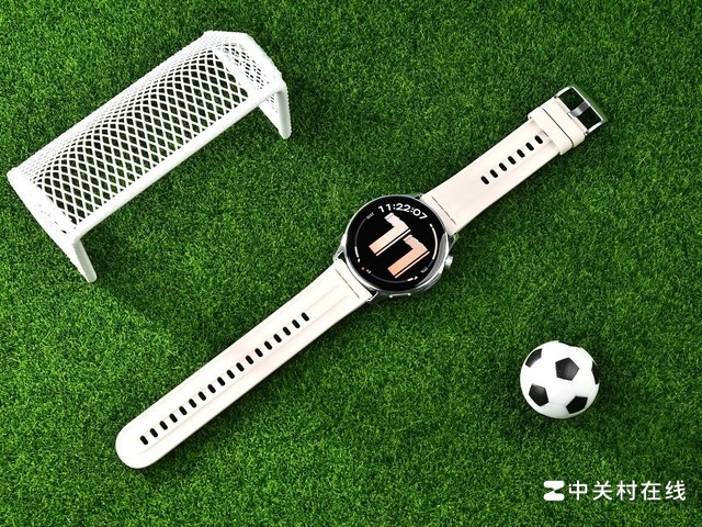 OPPO Watch S ϵ������ �ᱡ�����������