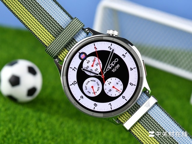 OPPO Watch S ϵ������ �ᱡ�����������