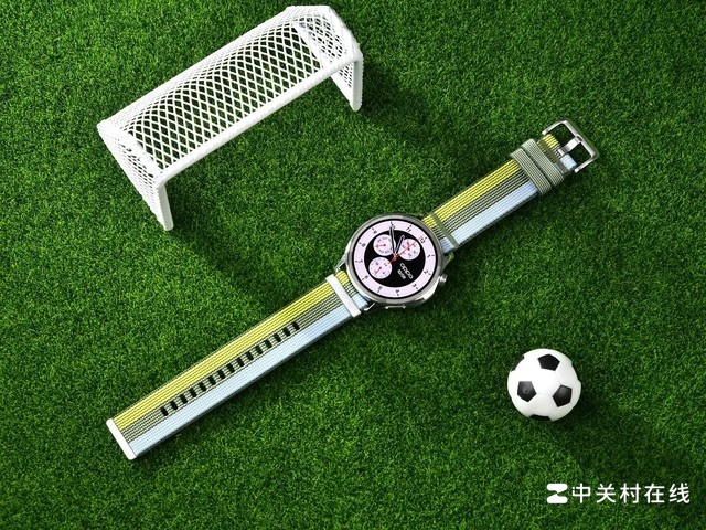 OPPO Watch S ϵ������ �ᱡ�����������