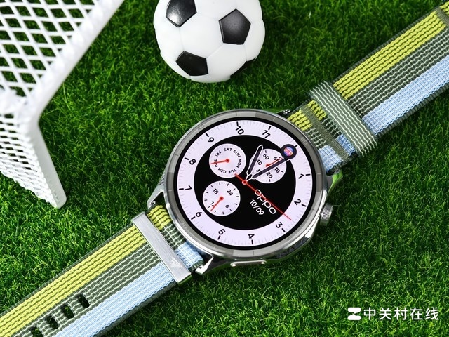 OPPO Watch S ϵ������ �ᱡ�����������