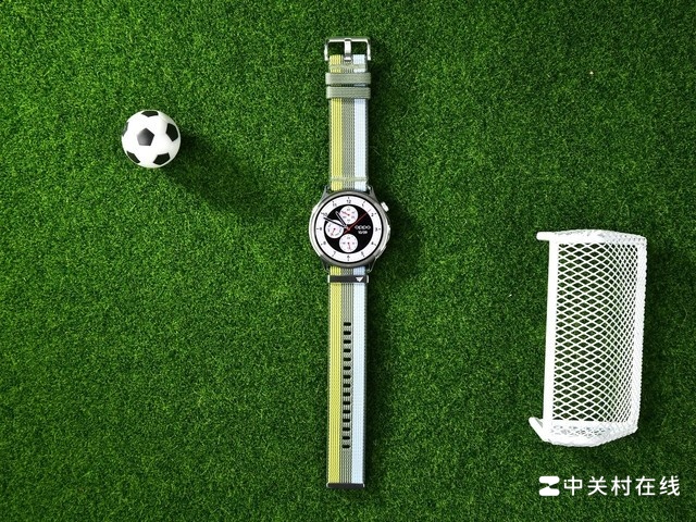 OPPO Watch S ϵ������ �ᱡ�����������