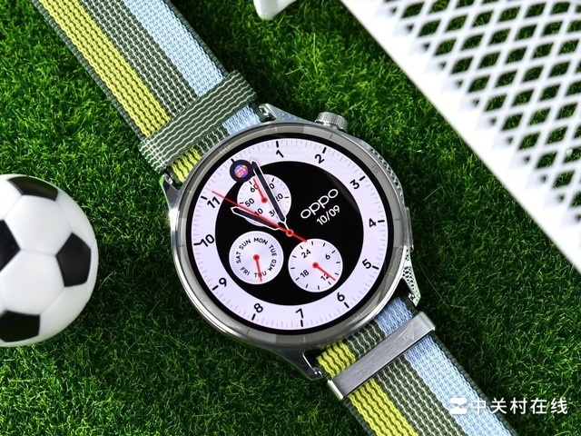 OPPO Watch S ϵ������ �ᱡ�����������