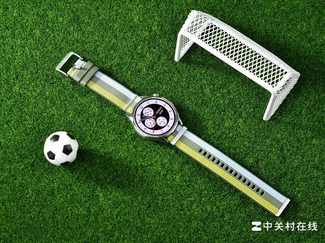 OPPO Watch S ϵ������ �ᱡ�����������