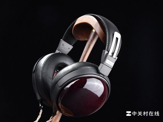 Ʒζľ붯ȦĶɰFT13ͼ