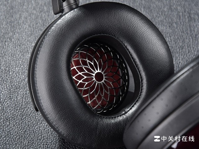 Ʒζľ붯ȦĶɰFT13ͼ