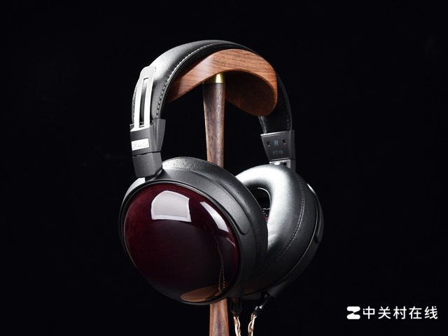 Ʒζľ붯ȦĶɰFT13ͼ