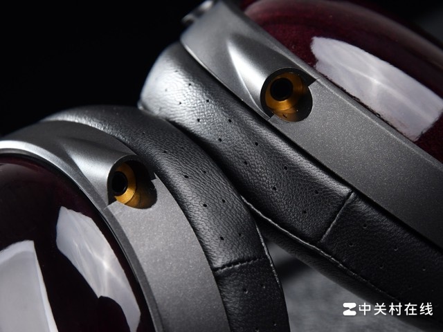 Ʒζľ붯ȦĶɰFT13ͼ