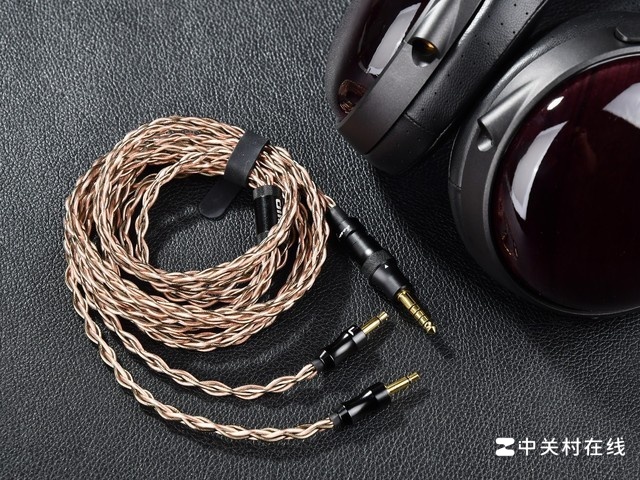 Ʒζľ붯ȦĶɰFT13ͼ