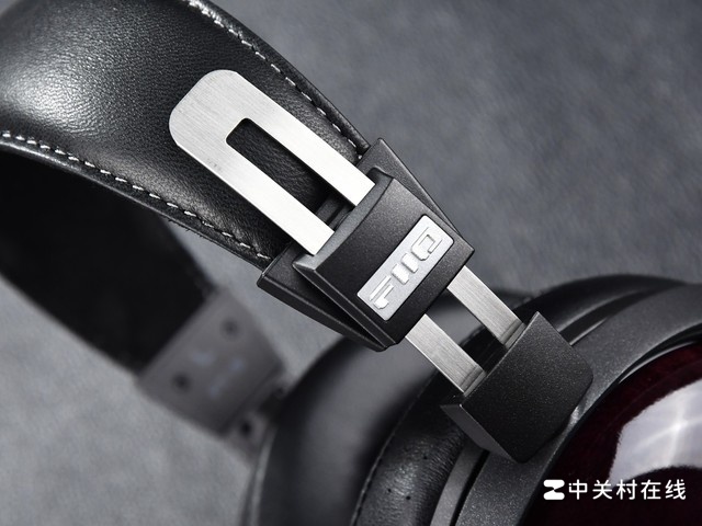 Ʒζľ붯ȦĶɰFT13ͼ