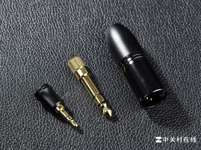 Ʒζľ붯ȦĶɰFT13ͼ