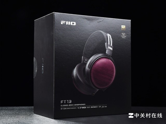 Ʒζľ붯ȦĶɰFT13ͼ