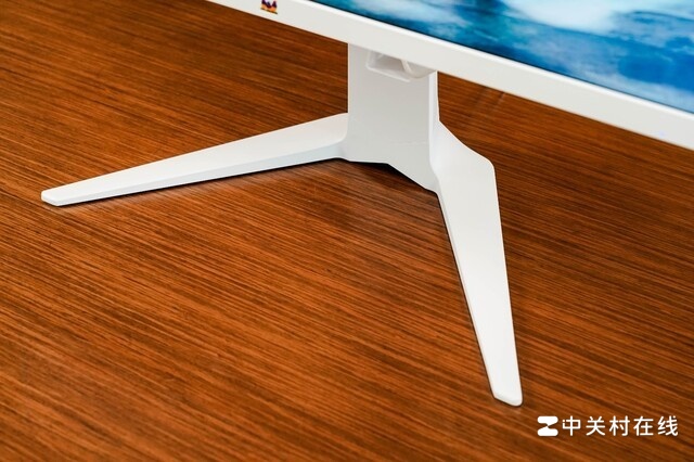 VX27G81J-2K-W Ĵ׻