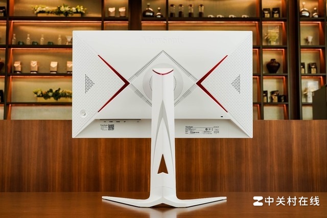 ����VX27G81J-2K-W ���������Ĵ��׻���