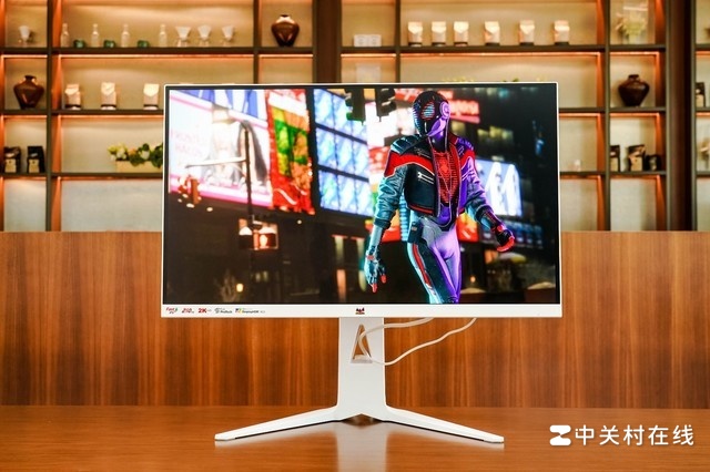 ����VX27G81J-2K-W ���������Ĵ��׻���