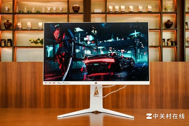 ����VX27G81J-2K-W ���������Ĵ��׻���