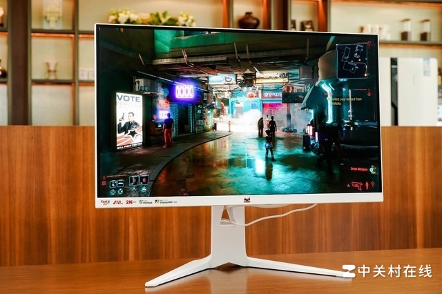 ����VX27G81J-2K-W ���������Ĵ��׻���